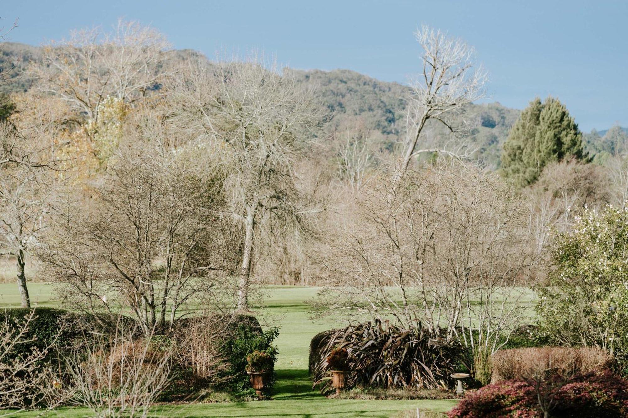 Peppers Craigieburn Resort Bowral Luaran gambar