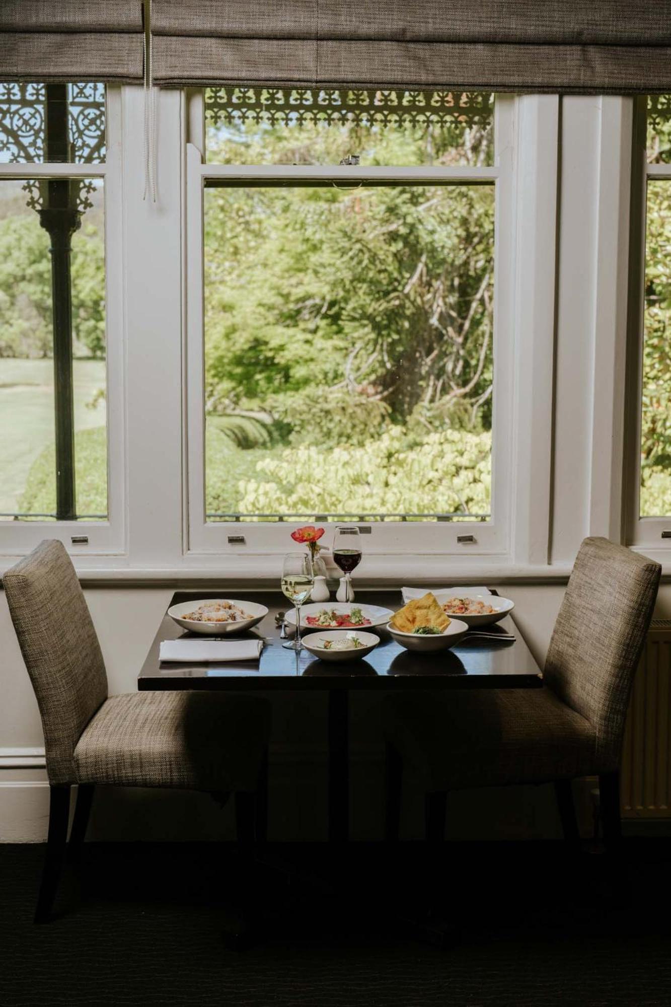 Peppers Craigieburn Resort Bowral Luaran gambar