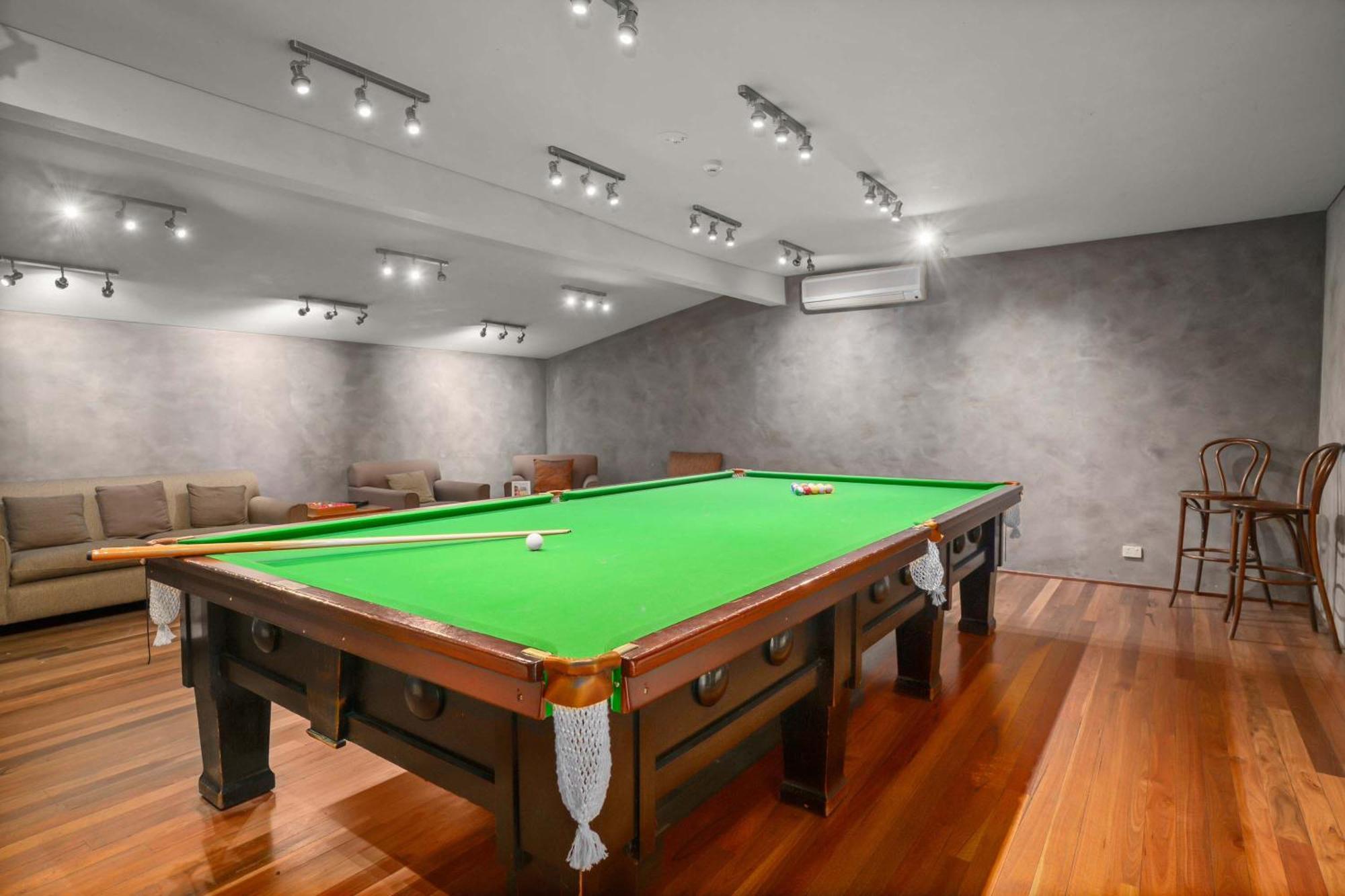 Peppers Craigieburn Resort Bowral Luaran gambar