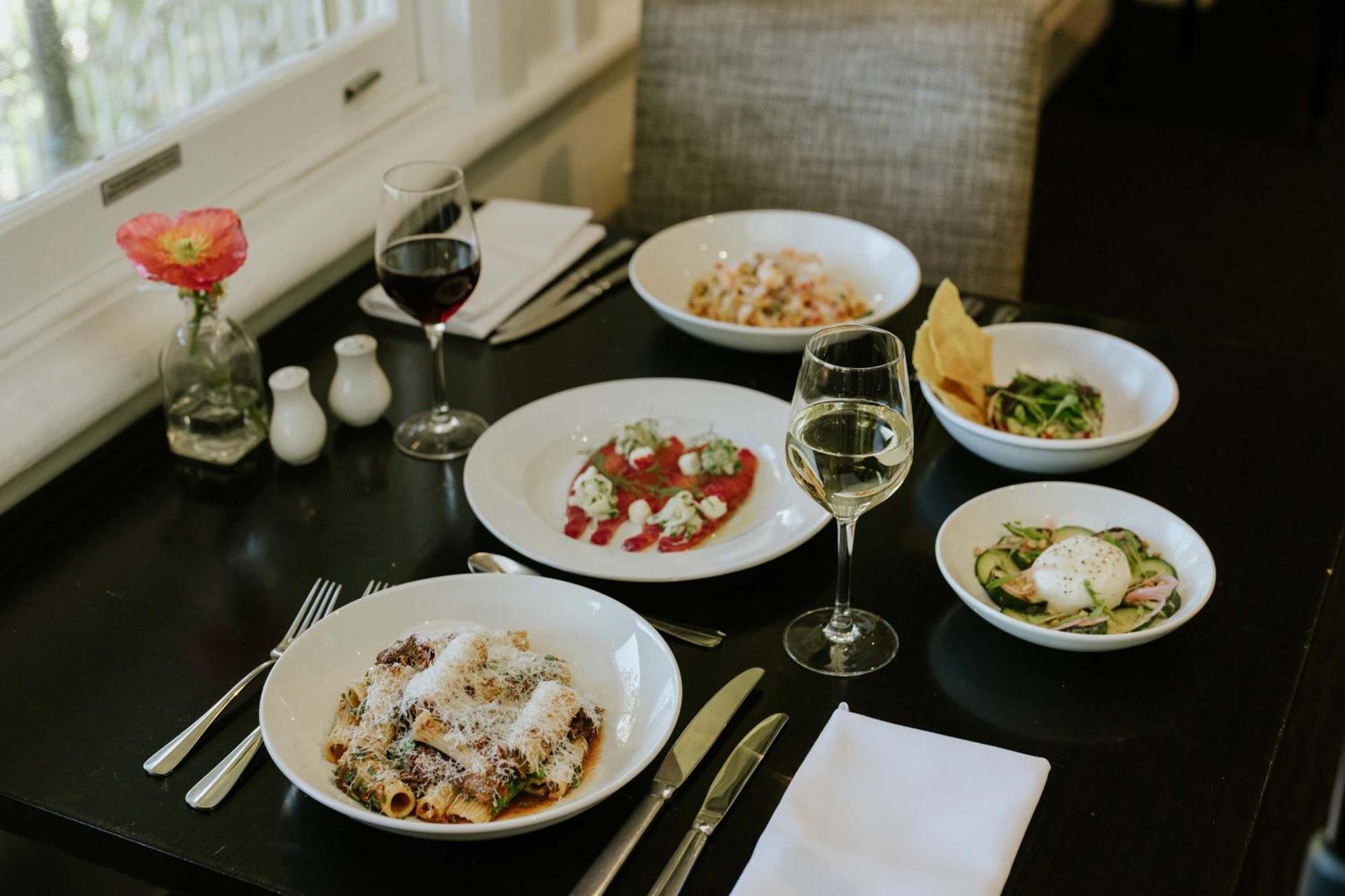 Peppers Craigieburn Resort Bowral Luaran gambar