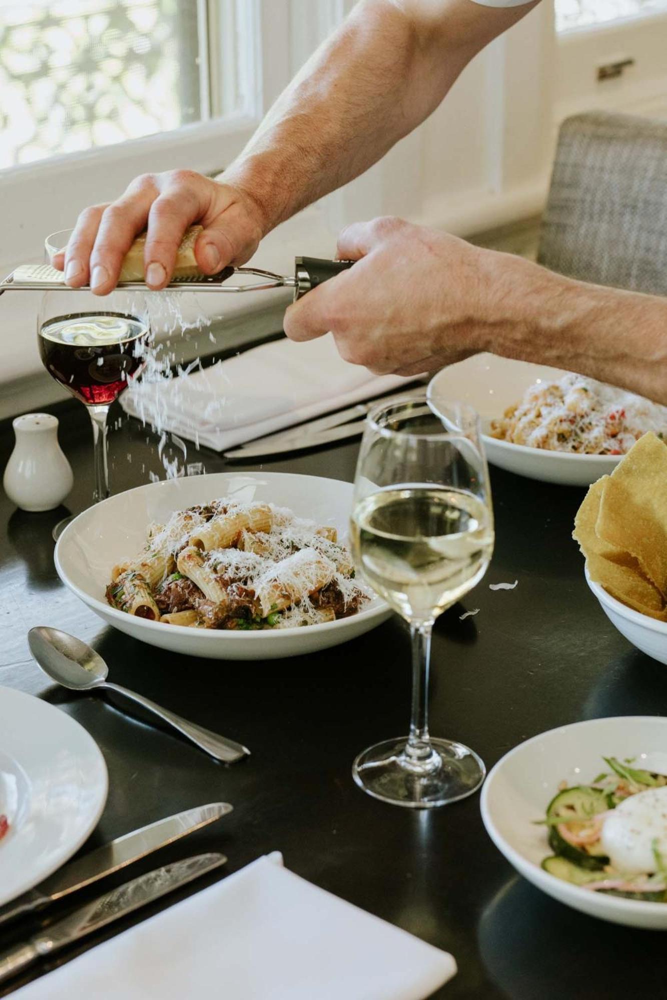 Peppers Craigieburn Resort Bowral Luaran gambar