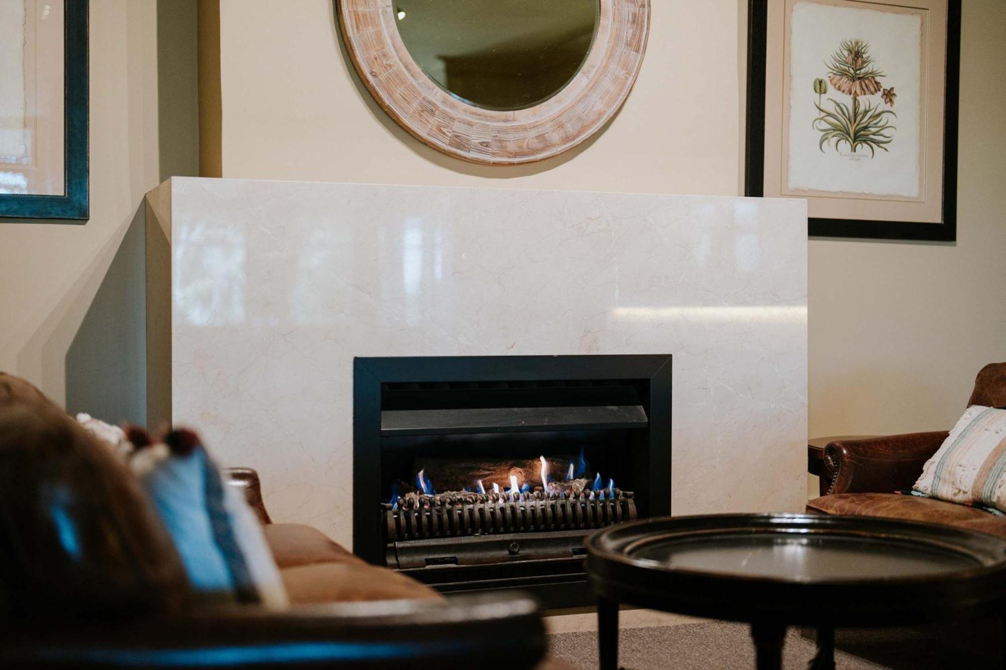 Peppers Craigieburn Resort Bowral Luaran gambar