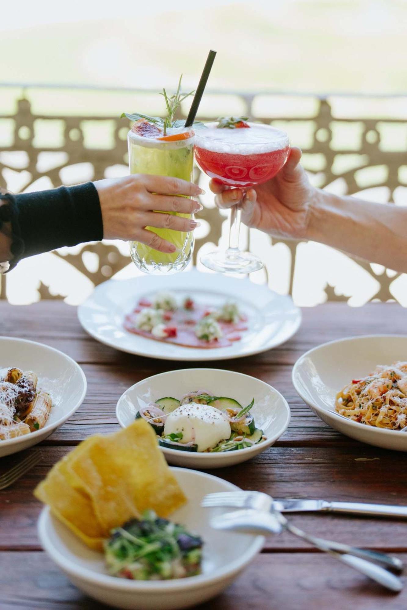 Peppers Craigieburn Resort Bowral Luaran gambar