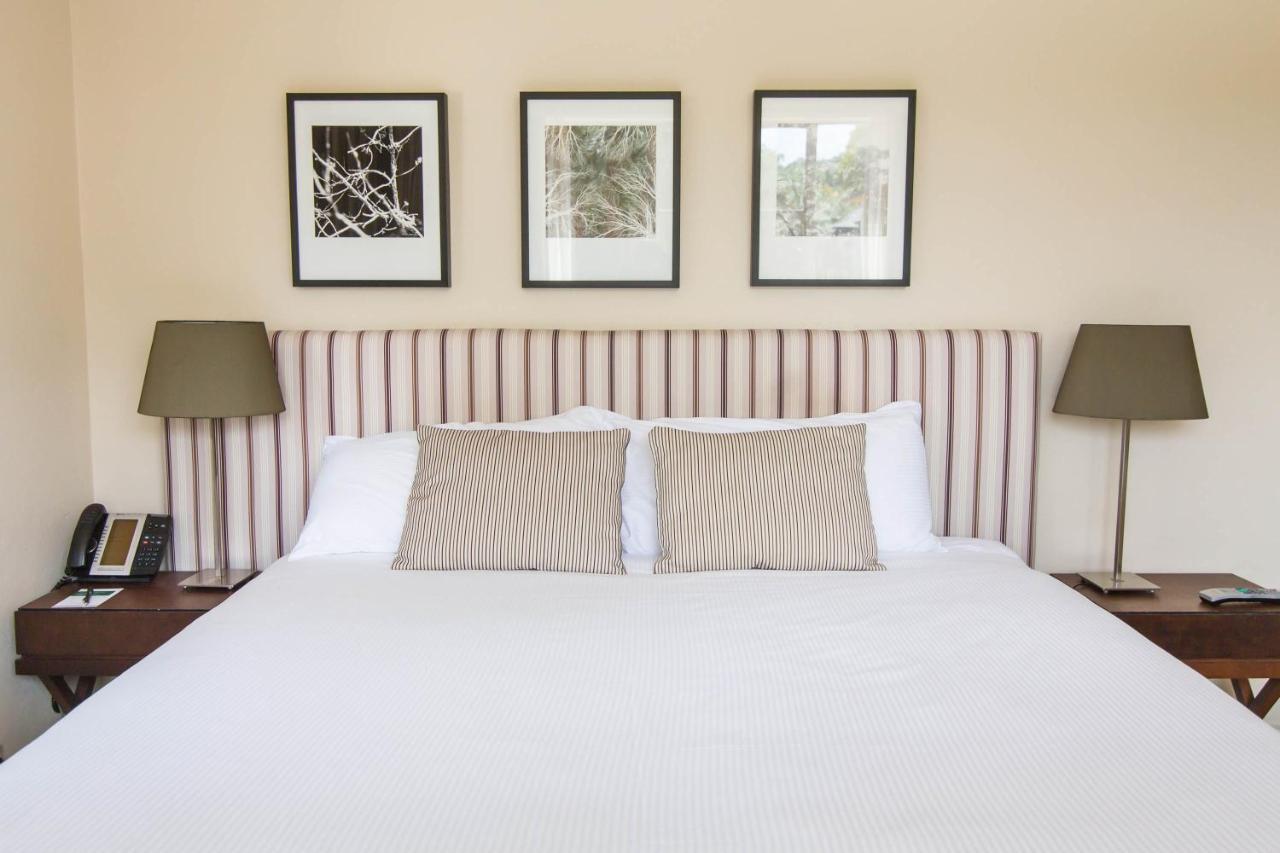 Peppers Craigieburn Resort Bowral Luaran gambar